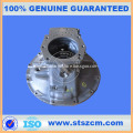 /msite/products/detail/productid/57475890/id/663410.html